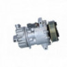 Compresseur de climatisation NRF