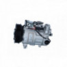 Compresseur de climatisation NRF