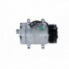 Compresseur de climatisation NRF