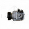 Compresseur de climatisation NRF