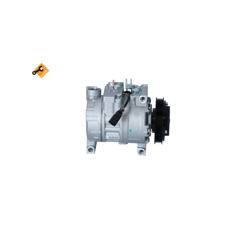 Compresseur de climatisation NRF