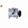 Compresseur de climatisation NRF