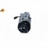 Compresseur de climatisation NRF