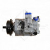 Compresseur de climatisation NRF