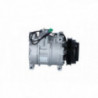 Compresseur de climatisation NRF