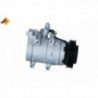 Compresseur de climatisation NRF