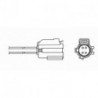 Sonde lambda NGK