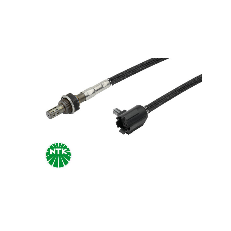 Sonde lambda NGK