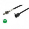 Sonde lambda NGK