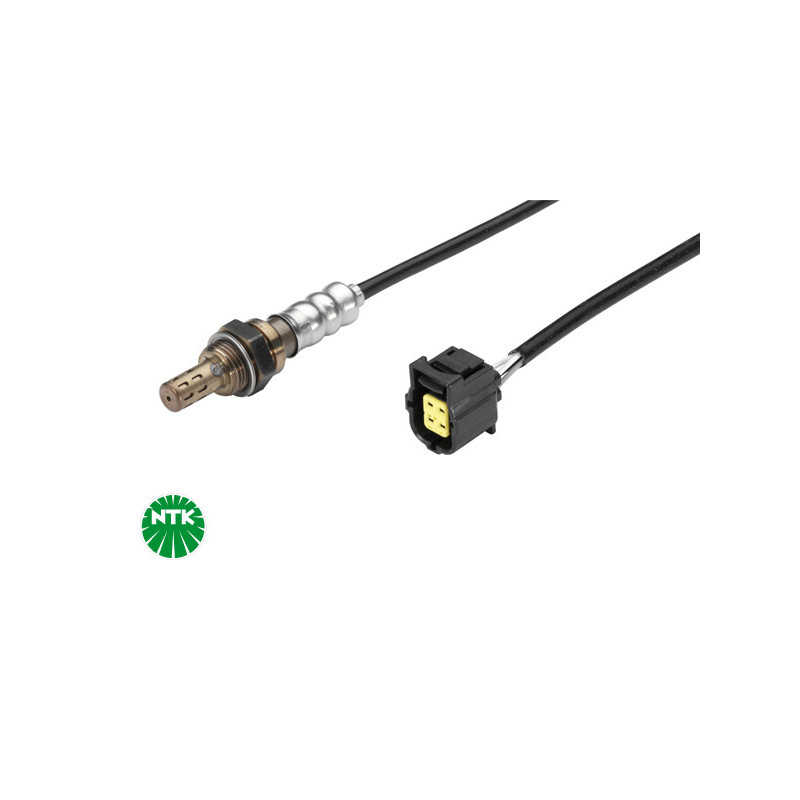 Sonde lambda NGK