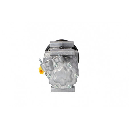 Compresseur de climatisation NRF