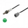 Sonde lambda NGK