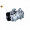 Compresseur de climatisation NRF
