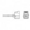 Sonde lambda NGK