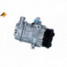 Compresseur de climatisation NRF