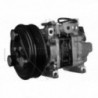 Compresseur de climatisation NRF