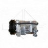 Compresseur de climatisation NRF