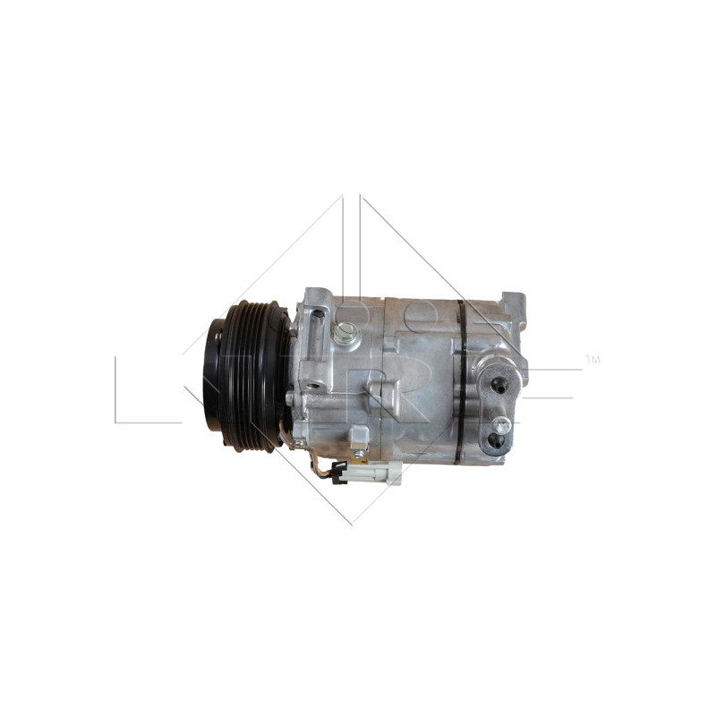 Compresseur de climatisation NRF
