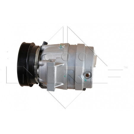 Compresseur de climatisation NRF