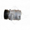 Compresseur de climatisation NRF
