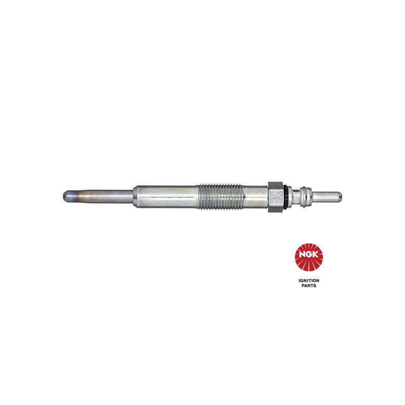 Bougie de préchauffage NGK