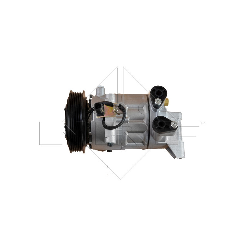 Compresseur de climatisation NRF