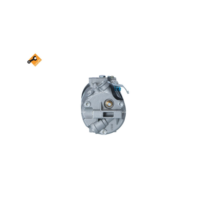 Compresseur de climatisation NRF