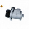 Compresseur de climatisation NRF