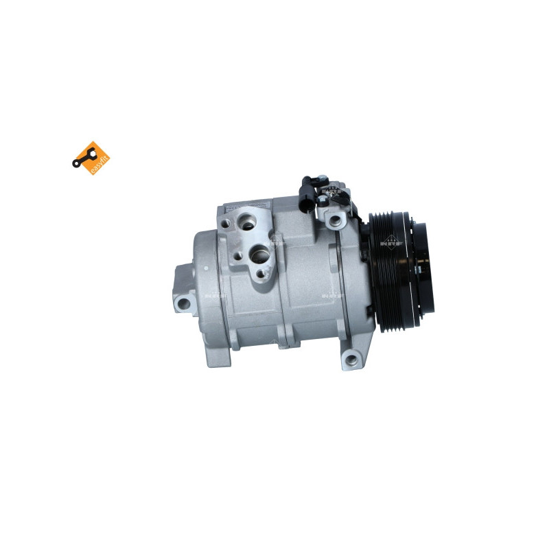 Compresseur de climatisation NRF