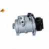 Compresseur de climatisation NRF