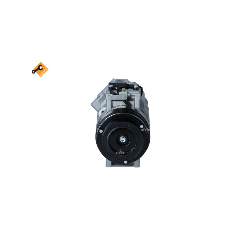 Compresseur de climatisation NRF