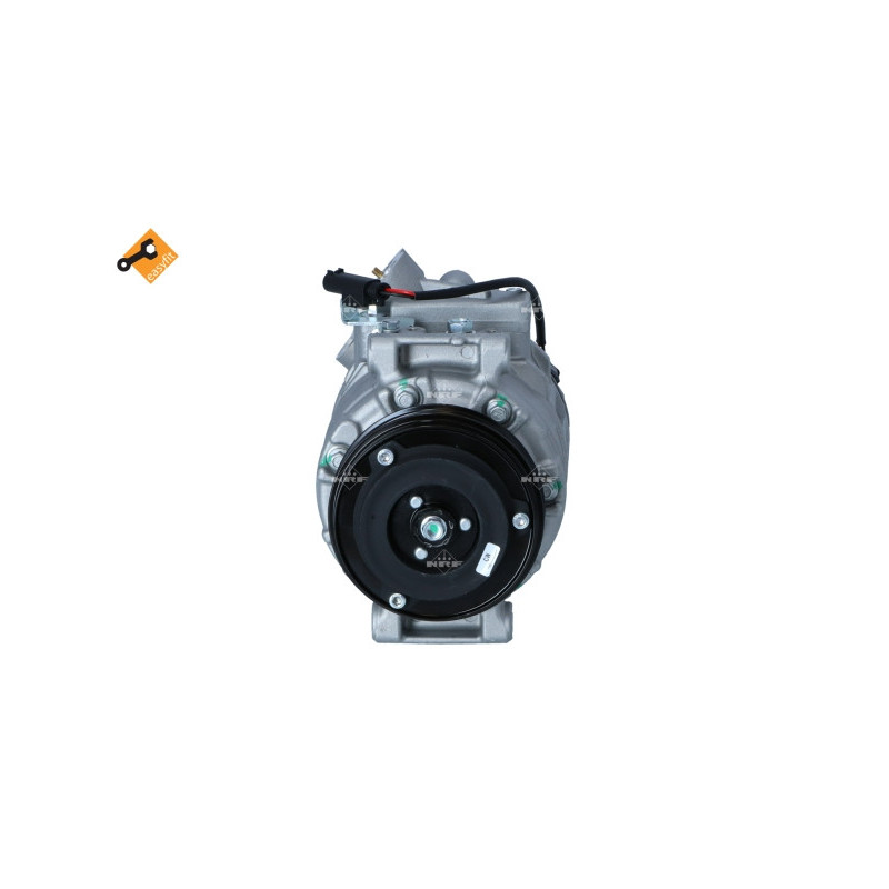 Compresseur de climatisation NRF