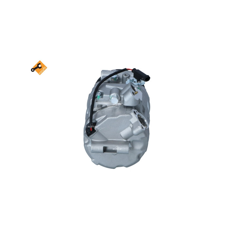 Compresseur de climatisation NRF