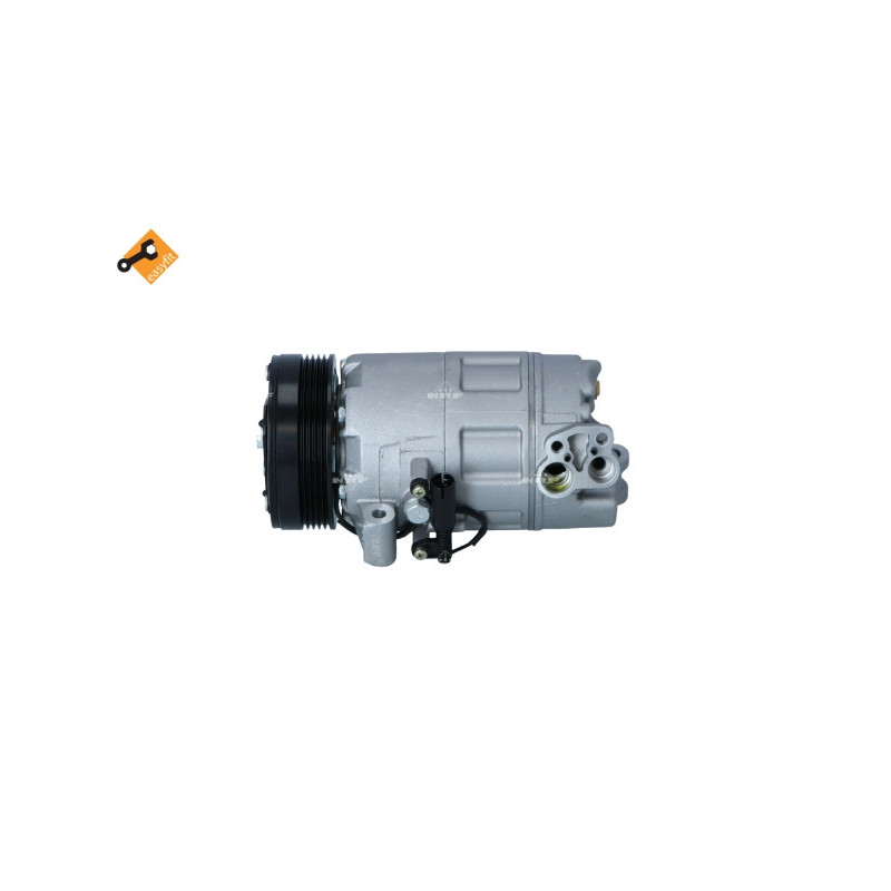 Compresseur de climatisation NRF