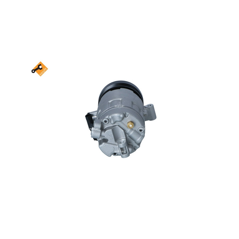 Compresseur de climatisation NRF