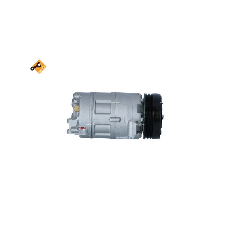 Compresseur de climatisation NRF