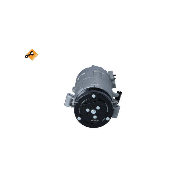 Compresseur de climatisation NRF