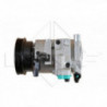 Compresseur de climatisation NRF