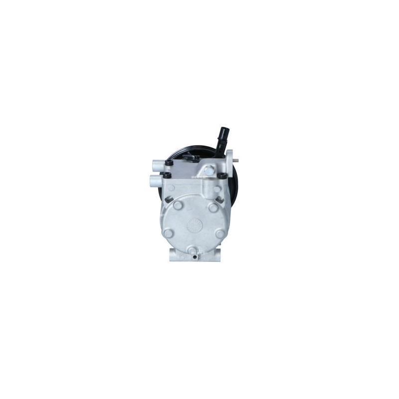 Compresseur de climatisation NRF