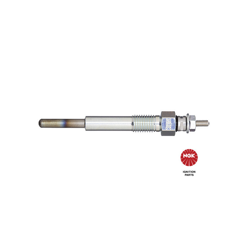 Bougie de préchauffage NGK
