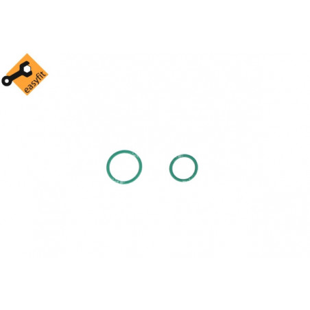 Compresseur de climatisation NRF