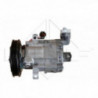 Compresseur de climatisation NRF