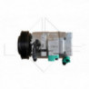 Compresseur de climatisation NRF