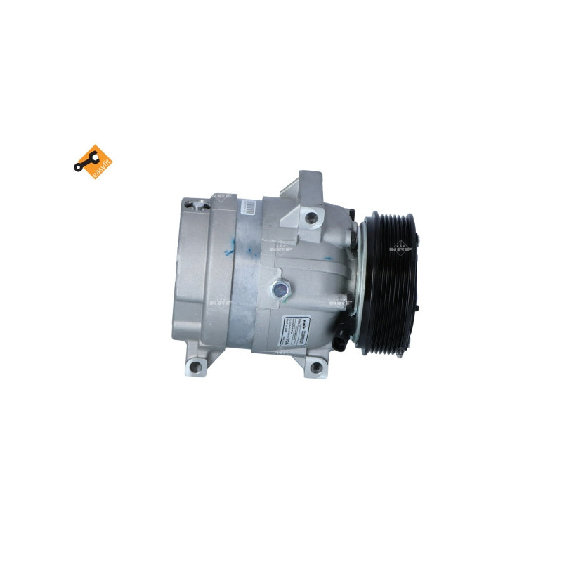 Compresseur de climatisation NRF