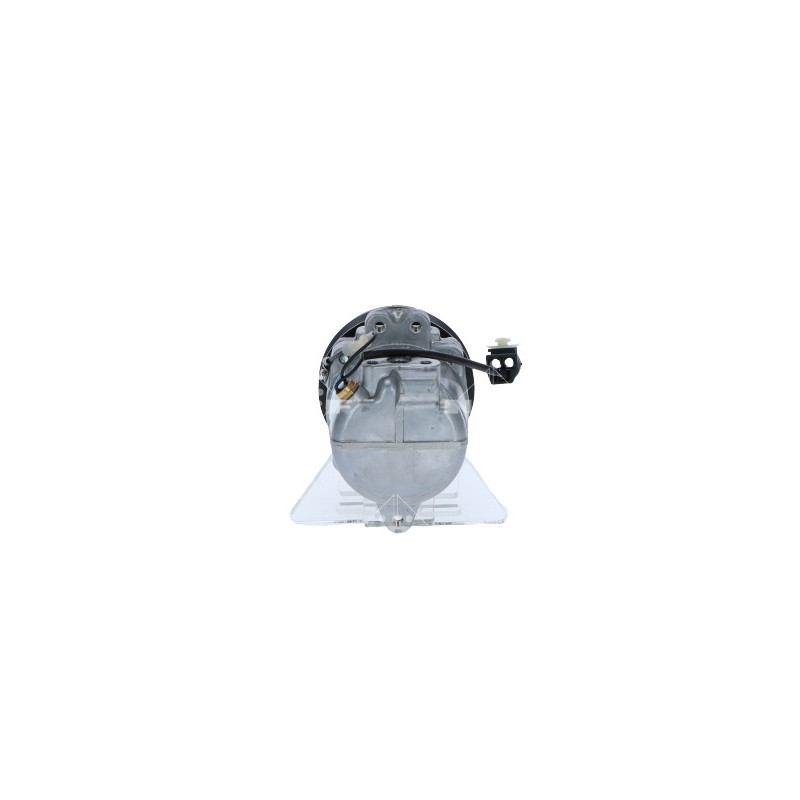 Compresseur de climatisation NRF