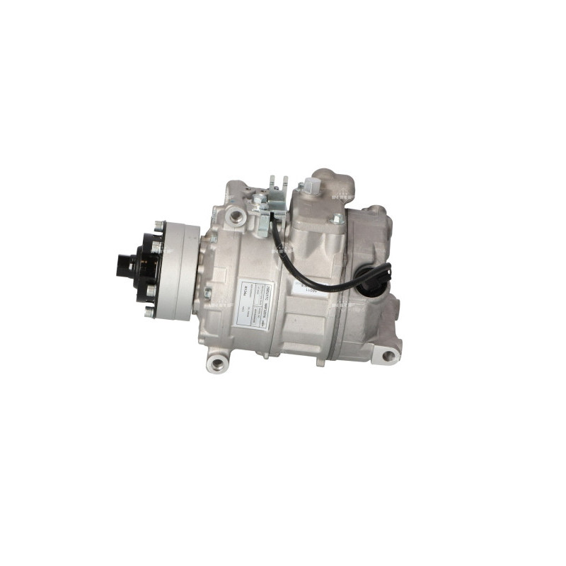 Compresseur de climatisation NRF