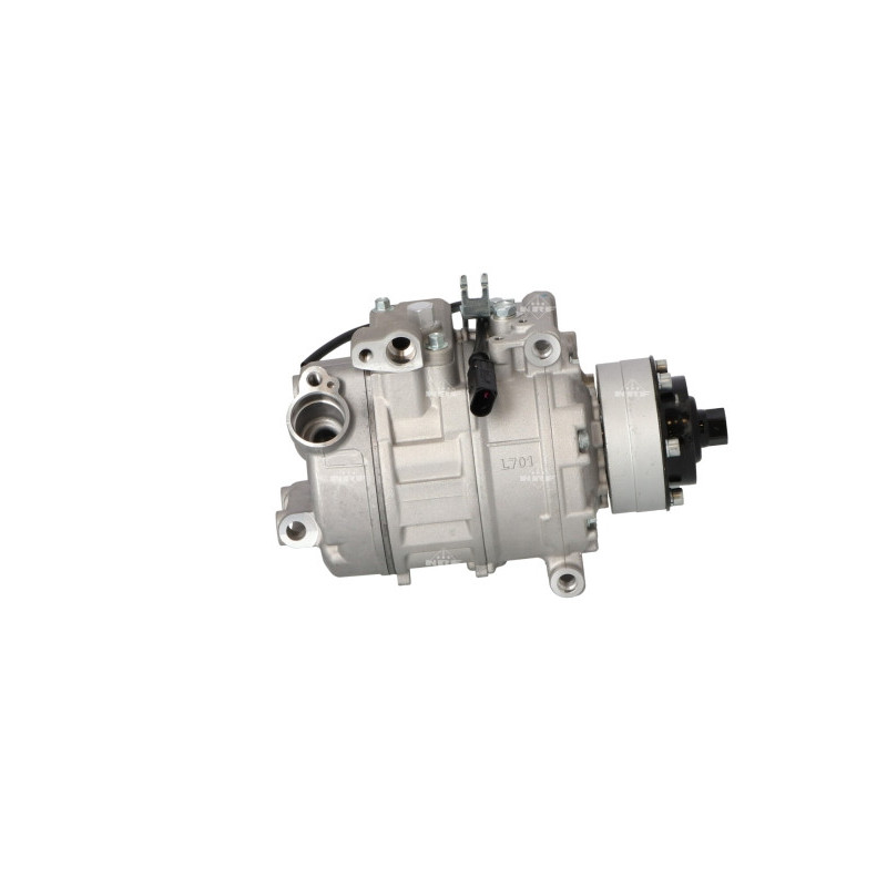 Compresseur de climatisation NRF