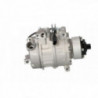 Compresseur de climatisation NRF