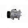 Compresseur de climatisation NRF