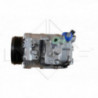 Compresseur de climatisation NRF